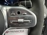 USED 2021 21 MERCEDES-BENZ C-CLASS 2.0 C220d AMG Line Edition (Premium) Estate 5dr Diesel G-Tronic+ Euro 6 (s/s) (194 ps) 