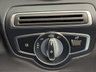 USED 2021 21 MERCEDES-BENZ C-CLASS 2.0 C220d AMG Line Edition (Premium) Estate 5dr Diesel G-Tronic+ Euro 6 (s/s) (194 ps) 