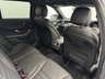 USED 2021 21 MERCEDES-BENZ C-CLASS 2.0 C220d AMG Line Edition (Premium) Estate 5dr Diesel G-Tronic+ Euro 6 (s/s) (194 ps) 