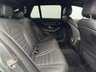 USED 2021 21 MERCEDES-BENZ C-CLASS 2.0 C220d AMG Line Edition (Premium) Estate 5dr Diesel G-Tronic+ Euro 6 (s/s) (194 ps) 
