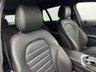 USED 2021 21 MERCEDES-BENZ C-CLASS 2.0 C220d AMG Line Edition (Premium) Estate 5dr Diesel G-Tronic+ Euro 6 (s/s) (194 ps) 