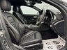 USED 2021 21 MERCEDES-BENZ C-CLASS 2.0 C220d AMG Line Edition (Premium) Estate 5dr Diesel G-Tronic+ Euro 6 (s/s) (194 ps) 