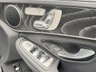 USED 2021 21 MERCEDES-BENZ C-CLASS 2.0 C220d AMG Line Edition (Premium) Estate 5dr Diesel G-Tronic+ Euro 6 (s/s) (194 ps) 