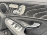 USED 2021 21 MERCEDES-BENZ C-CLASS 2.0 C220d AMG Line Edition (Premium) Estate 5dr Diesel G-Tronic+ Euro 6 (s/s) (194 ps) 