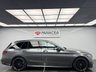 USED 2021 21 MERCEDES-BENZ C-CLASS 2.0 C220d AMG Line Edition (Premium) Estate 5dr Diesel G-Tronic+ Euro 6 (s/s) (194 ps) 