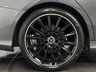 USED 2021 21 MERCEDES-BENZ C-CLASS 2.0 C220d AMG Line Edition (Premium) Estate 5dr Diesel G-Tronic+ Euro 6 (s/s) (194 ps) 