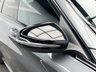 USED 2021 21 MERCEDES-BENZ C-CLASS 2.0 C220d AMG Line Edition (Premium) Estate 5dr Diesel G-Tronic+ Euro 6 (s/s) (194 ps) 