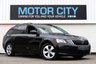 USED 2018 68 SKODA OCTAVIA 1.6TDI  S Estate 5dr Petrol Manual Euro 6 (s/s) (115 ps) GREAT VALUE DIESEL EST