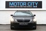 USED 2018 68 SKODA OCTAVIA 1.6TDI  S Estate 5dr Petrol Manual Euro 6 (s/s) (115 ps) GREAT VALUE DIESEL EST