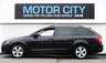 USED 2018 68 SKODA OCTAVIA 1.6TDI  S Estate 5dr Petrol Manual Euro 6 (s/s) (115 ps) GREAT VALUE DIESEL EST