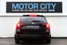 USED 2018 68 SKODA OCTAVIA 1.6TDI  S Estate 5dr Petrol Manual Euro 6 (s/s) (115 ps) GREAT VALUE DIESEL EST