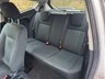 USED 2010 10 FORD FIESTA 1.4 Zetec Hatchback 3dr Petrol Automatic (154 g/km, 94 bhp) AUTOMATIC! LOW MILEAGE! AIR CON!