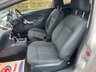 USED 2010 10 FORD FIESTA 1.4 Zetec Hatchback 3dr Petrol Automatic (154 g/km, 94 bhp) AUTOMATIC! LOW MILEAGE! AIR CON!