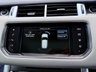USED 2016 16 LAND ROVER RANGE ROVER SPORT 3.0 SD V6 HSE DYNAMIC LUMMA KIT PAN ROOF SAT NAV CAMERA 21
