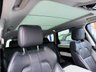 USED 2016 16 LAND ROVER RANGE ROVER SPORT 3.0 SD V6 HSE DYNAMIC LUMMA KIT PAN ROOF SAT NAV CAMERA 21