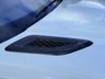 USED 2016 16 LAND ROVER RANGE ROVER SPORT 3.0 SD V6 HSE DYNAMIC LUMMA KIT PAN ROOF SAT NAV CAMERA 21