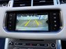 USED 2016 16 LAND ROVER RANGE ROVER SPORT 3.0 SD V6 HSE DYNAMIC LUMMA KIT PAN ROOF SAT NAV CAMERA 21