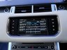 USED 2016 16 LAND ROVER RANGE ROVER SPORT 3.0 SD V6 HSE DYNAMIC LUMMA KIT PAN ROOF SAT NAV CAMERA 21