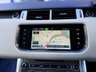 USED 2016 16 LAND ROVER RANGE ROVER SPORT 3.0 SD V6 HSE DYNAMIC LUMMA KIT PAN ROOF SAT NAV CAMERA 21
