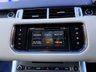 USED 2016 16 LAND ROVER RANGE ROVER SPORT 3.0 SD V6 HSE DYNAMIC LUMMA KIT PAN ROOF SAT NAV CAMERA 21