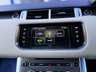 USED 2016 16 LAND ROVER RANGE ROVER SPORT 3.0 SD V6 HSE DYNAMIC LUMMA KIT PAN ROOF SAT NAV CAMERA 21