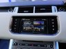 USED 2016 16 LAND ROVER RANGE ROVER SPORT 3.0 SD V6 HSE DYNAMIC LUMMA KIT PAN ROOF SAT NAV CAMERA 21
