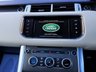 USED 2016 16 LAND ROVER RANGE ROVER SPORT 3.0 SD V6 HSE DYNAMIC LUMMA KIT PAN ROOF SAT NAV CAMERA 21