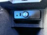 USED 2016 16 LAND ROVER RANGE ROVER SPORT 3.0 SD V6 HSE DYNAMIC LUMMA KIT PAN ROOF SAT NAV CAMERA 21