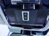 USED 2016 16 LAND ROVER RANGE ROVER SPORT 3.0 SD V6 HSE DYNAMIC LUMMA KIT PAN ROOF SAT NAV CAMERA 21