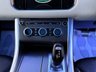 USED 2016 16 LAND ROVER RANGE ROVER SPORT 3.0 SD V6 HSE DYNAMIC LUMMA KIT PAN ROOF SAT NAV CAMERA 21