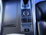 USED 2016 16 LAND ROVER RANGE ROVER SPORT 3.0 SD V6 HSE DYNAMIC LUMMA KIT PAN ROOF SAT NAV CAMERA 21