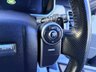 USED 2016 16 LAND ROVER RANGE ROVER SPORT 3.0 SD V6 HSE DYNAMIC LUMMA KIT PAN ROOF SAT NAV CAMERA 21