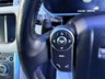 USED 2016 16 LAND ROVER RANGE ROVER SPORT 3.0 SD V6 HSE DYNAMIC LUMMA KIT PAN ROOF SAT NAV CAMERA 21