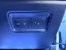 USED 2016 16 LAND ROVER RANGE ROVER SPORT 3.0 SD V6 HSE DYNAMIC LUMMA KIT PAN ROOF SAT NAV CAMERA 21