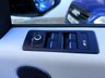 USED 2016 16 LAND ROVER RANGE ROVER SPORT 3.0 SD V6 HSE DYNAMIC LUMMA KIT PAN ROOF SAT NAV CAMERA 21