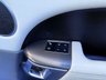 USED 2016 16 LAND ROVER RANGE ROVER SPORT 3.0 SD V6 HSE DYNAMIC LUMMA KIT PAN ROOF SAT NAV CAMERA 21