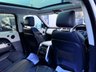 USED 2016 16 LAND ROVER RANGE ROVER SPORT 3.0 SD V6 HSE DYNAMIC LUMMA KIT PAN ROOF SAT NAV CAMERA 21