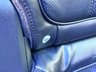 USED 2016 16 LAND ROVER RANGE ROVER SPORT 3.0 SD V6 HSE DYNAMIC LUMMA KIT PAN ROOF SAT NAV CAMERA 21