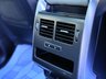 USED 2016 16 LAND ROVER RANGE ROVER SPORT 3.0 SD V6 HSE DYNAMIC LUMMA KIT PAN ROOF SAT NAV CAMERA 21