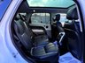 USED 2016 16 LAND ROVER RANGE ROVER SPORT 3.0 SD V6 HSE DYNAMIC LUMMA KIT PAN ROOF SAT NAV CAMERA 21