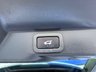 USED 2016 16 LAND ROVER RANGE ROVER SPORT 3.0 SD V6 HSE DYNAMIC LUMMA KIT PAN ROOF SAT NAV CAMERA 21