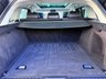 USED 2016 16 LAND ROVER RANGE ROVER SPORT 3.0 SD V6 HSE DYNAMIC LUMMA KIT PAN ROOF SAT NAV CAMERA 21