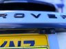USED 2016 16 LAND ROVER RANGE ROVER SPORT 3.0 SD V6 HSE DYNAMIC LUMMA KIT PAN ROOF SAT NAV CAMERA 21