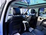 USED 2016 16 LAND ROVER RANGE ROVER SPORT 3.0 SD V6 HSE DYNAMIC LUMMA KIT PAN ROOF SAT NAV CAMERA 21