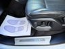 USED 2016 16 LAND ROVER RANGE ROVER SPORT 3.0 SD V6 HSE DYNAMIC LUMMA KIT PAN ROOF SAT NAV CAMERA 21