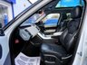 USED 2016 16 LAND ROVER RANGE ROVER SPORT 3.0 SD V6 HSE DYNAMIC LUMMA KIT PAN ROOF SAT NAV CAMERA 21