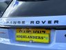 USED 2016 16 LAND ROVER RANGE ROVER SPORT 3.0 SD V6 HSE DYNAMIC LUMMA KIT PAN ROOF SAT NAV CAMERA 21