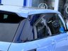 USED 2016 16 LAND ROVER RANGE ROVER SPORT 3.0 SD V6 HSE DYNAMIC LUMMA KIT PAN ROOF SAT NAV CAMERA 21