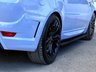 USED 2016 16 LAND ROVER RANGE ROVER SPORT 3.0 SD V6 HSE DYNAMIC LUMMA KIT PAN ROOF SAT NAV CAMERA 21