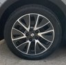 USED 2016 16 SUZUKI SX4 S-CROSS 1.6 DDiS SZ-T SUV 5dr Diesel Manual ALLGRIP Euro 6 (s/s) (120 ps) 